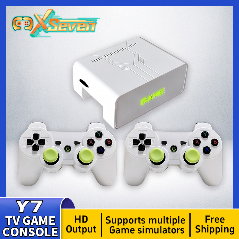 2026 New Coopreme Y7 X7 128G   - Retro Gaming Kiosk 评论和价格