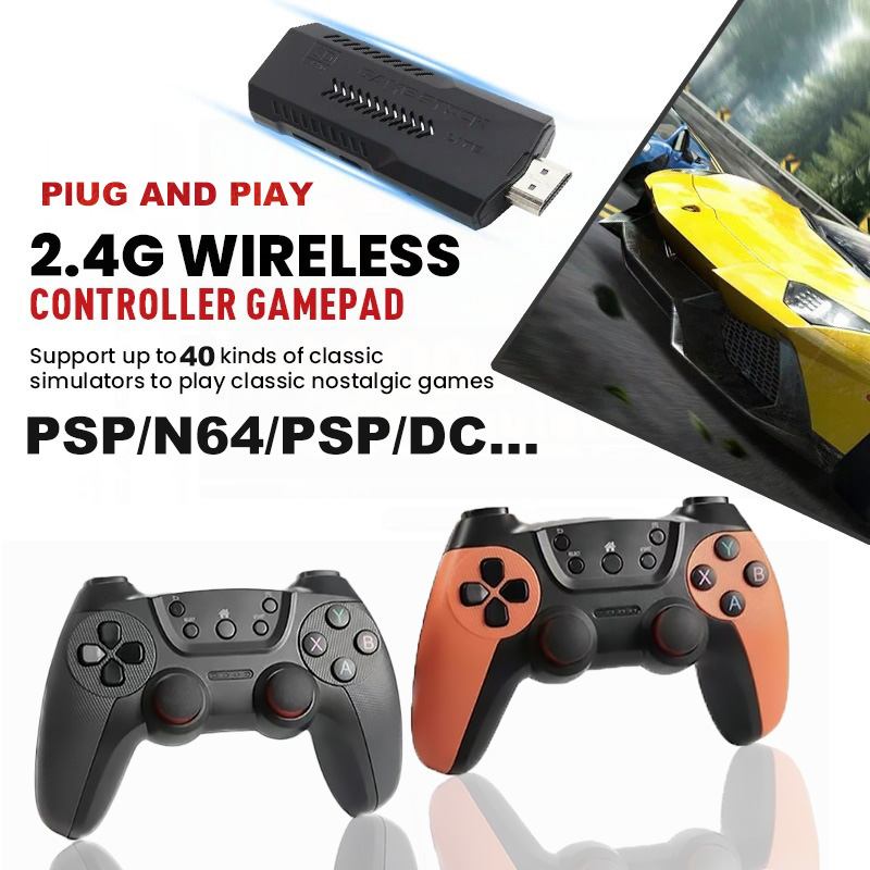 X2 Pro Retro Video Game Consol - Retro Gaming Kiosk 评论和价格