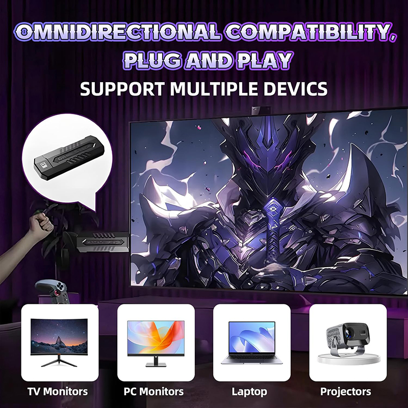 X2 Retro Game Stick with 128GB - Retro Gaming Kiosk 评论和价格