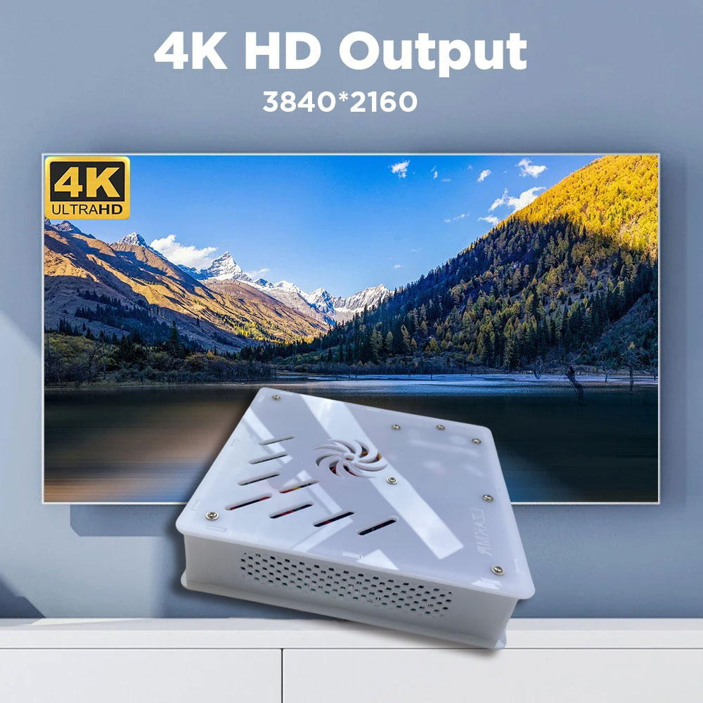 2026 New X8 Retro Game Console - Retro Gaming Kiosk 评论和价格